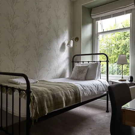 Haisthorpe 게스트하우스