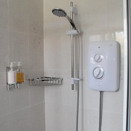 게스트하우스 Haisthorpe 윈더미어