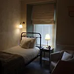 ゲストハウス ヘイズソープ ウィンダミア