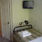 Haisthorpe Πανσιόν