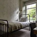 Haisthorpe Πανσιόν