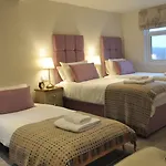 ヘイズソープ 4* ウィンダミア