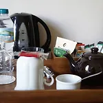 ヘイズソープ ゲストハウス