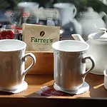 Haisthorpe Windermere