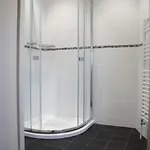 ゲストハウス ヘイズソープ ウィンダミア