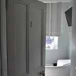 ヘイズソープ 4*