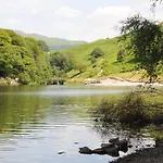 Haisthorpe Πανσιόν Windermere