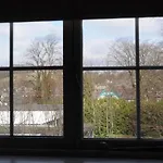ゲストハウス ヘイズソープ