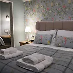ヘイズソープ 4*