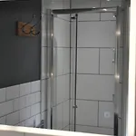 ゲストハウス ヘイズソープ ウィンダミア