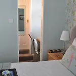 ゲストハウス ヘイズソープ