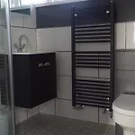 ヘイズソープ ゲストハウス ウィンダミア