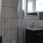 ヘイズソープ ゲストハウス ウィンダミア