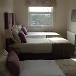 ヘイズソープ ゲストハウス 4*