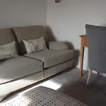 ヘイズソープ ゲストハウス ウィンダミア
