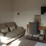 ヘイズソープ ゲストハウス ウィンダミア