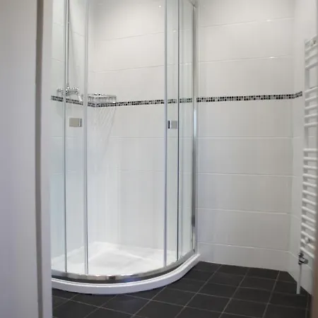 Affittacamere Haisthorpe Windermere