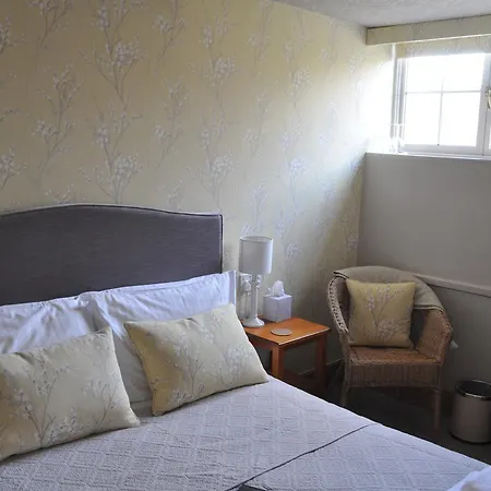 Affittacamere Haisthorpe