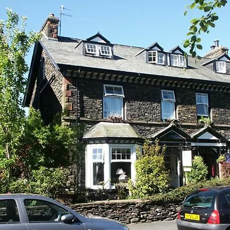 Haisthorpe 4*