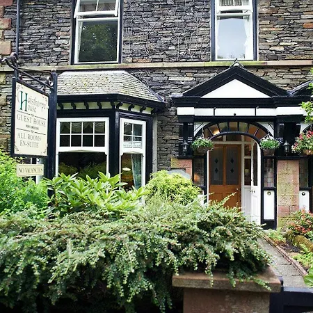 Haisthorpe