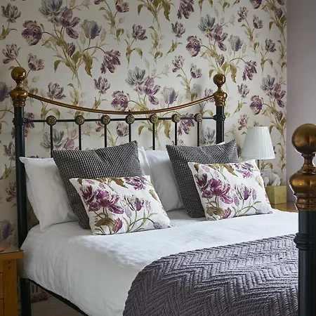 Haisthorpe 4* Windermere