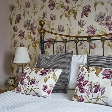 Haisthorpe 4* Windermere