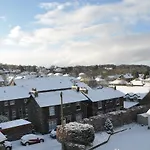 Haisthorpe Pensión Windermere