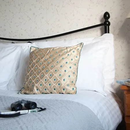 Haisthorpe 4* Windermere